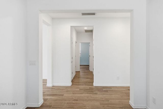 9968 W MITCHELL Avenue, Avondale, AZ 85392