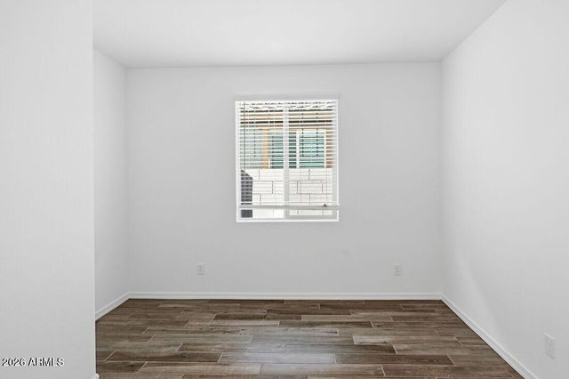 9968 W MITCHELL Avenue, Avondale, AZ 85392