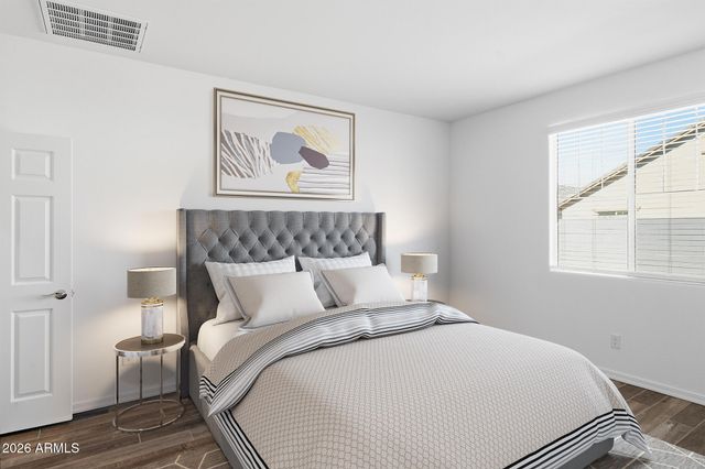 9968 W MITCHELL Avenue, Avondale, AZ 85392