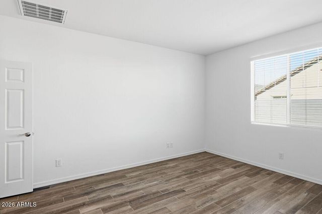 9968 W MITCHELL Avenue, Avondale, AZ 85392