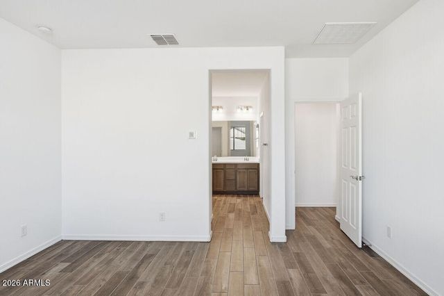 9968 W MITCHELL Avenue, Avondale, AZ 85392