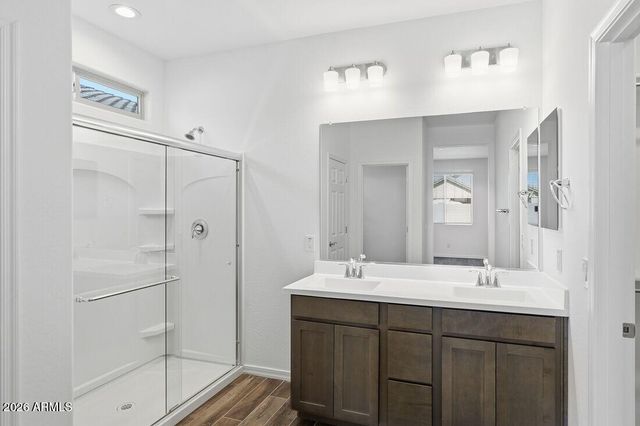 9968 W MITCHELL Avenue, Avondale, AZ 85392