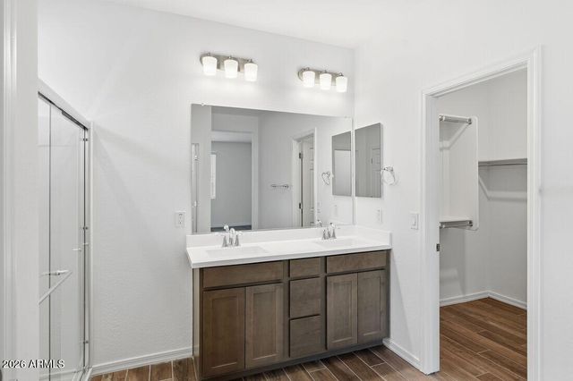 9968 W MITCHELL Avenue, Avondale, AZ 85392