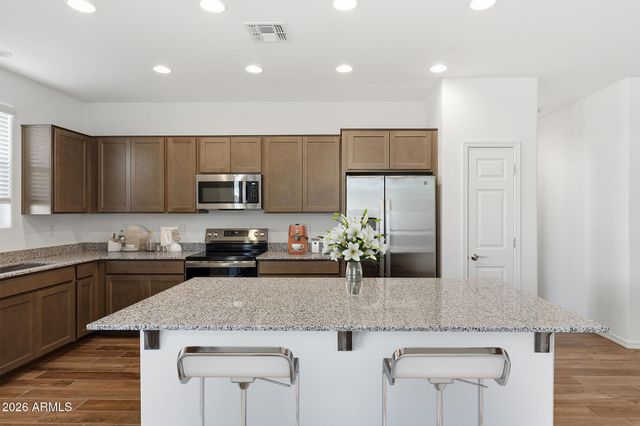 9968 W MITCHELL Avenue, Avondale, AZ 85392