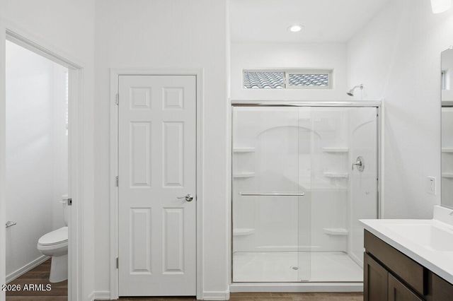 9968 W MITCHELL Avenue, Avondale, AZ 85392