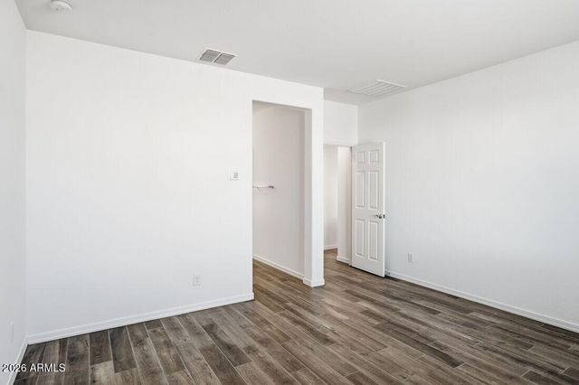 9968 W MITCHELL Avenue, Avondale, AZ 85392