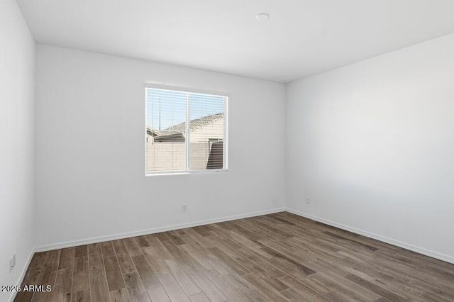 9968 W MITCHELL Avenue, Avondale, AZ 85392