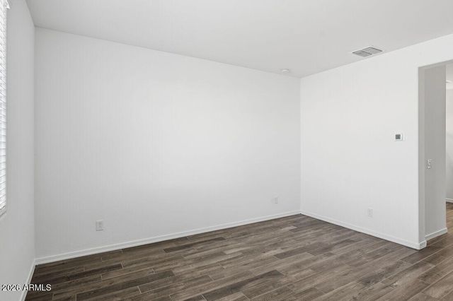 9968 W MITCHELL Avenue, Avondale, AZ 85392