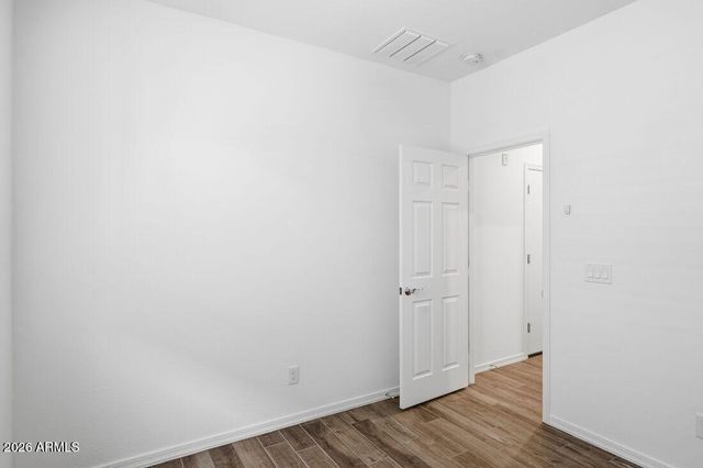 9968 W MITCHELL Avenue, Avondale, AZ 85392