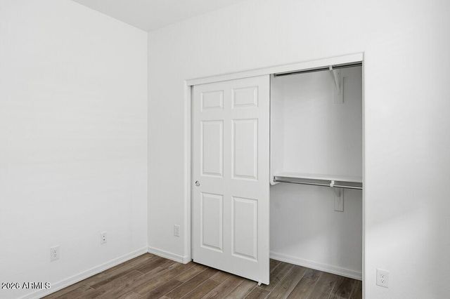 9968 W MITCHELL Avenue, Avondale, AZ 85392