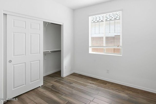 9968 W MITCHELL Avenue, Avondale, AZ 85392