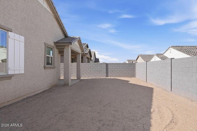 9968 W MITCHELL Avenue, Avondale, AZ 85392