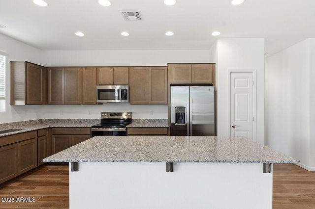 9968 W MITCHELL Avenue, Avondale, AZ 85392