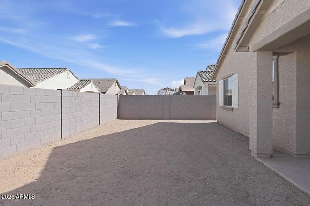 9968 W MITCHELL Avenue, Avondale, AZ 85392