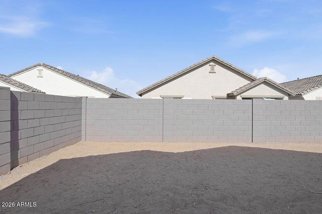 9968 W MITCHELL Avenue, Avondale, AZ 85392