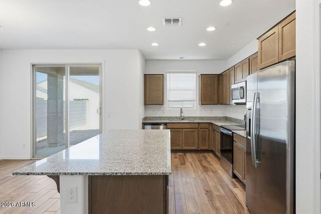 9968 W MITCHELL Avenue, Avondale, AZ 85392