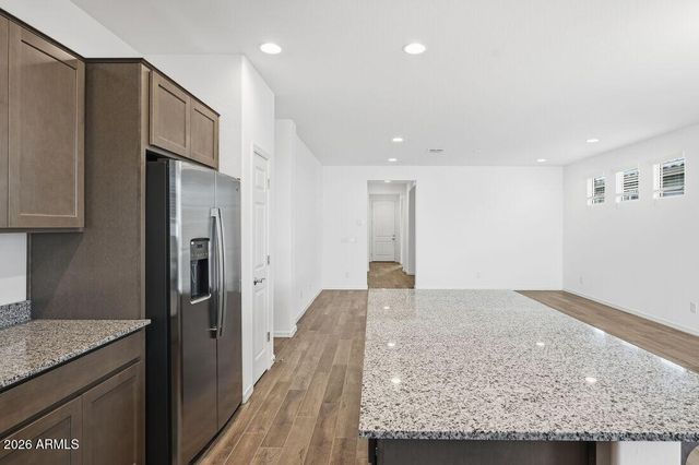 9968 W MITCHELL Avenue, Avondale, AZ 85392