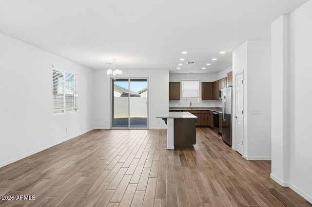 9968 W MITCHELL Avenue, Avondale, AZ 85392