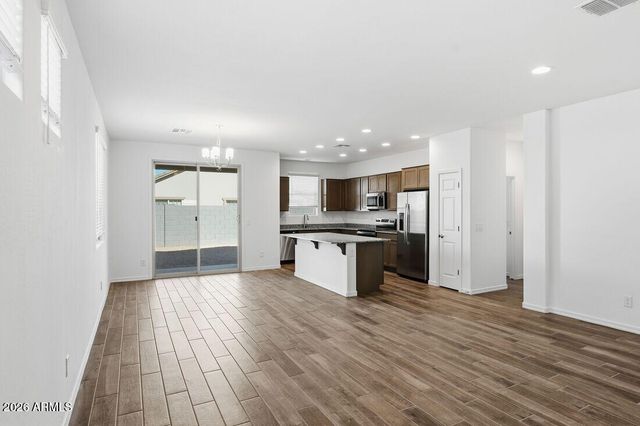 9968 W MITCHELL Avenue, Avondale, AZ 85392