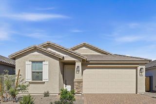 9968 W MITCHELL Avenue, Avondale, AZ 85392