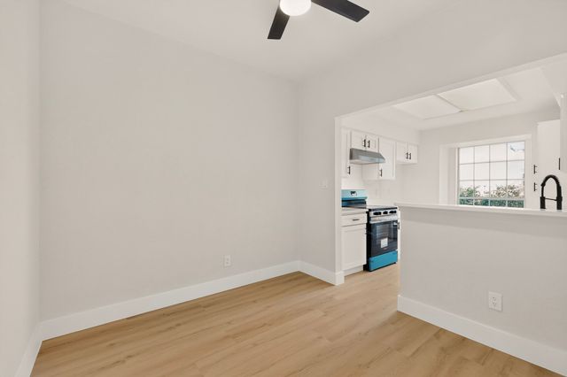 8600 Coppertowne Lane 1407, Dallas, TX 75243
