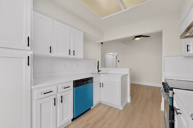 8600 Coppertowne Lane 1407, Dallas, TX 75243