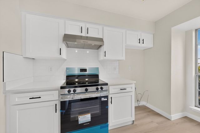 8600 Coppertowne Lane 1407, Dallas, TX 75243