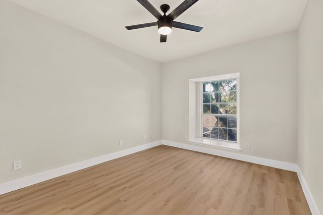 8600 Coppertowne Lane 1407, Dallas, TX 75243