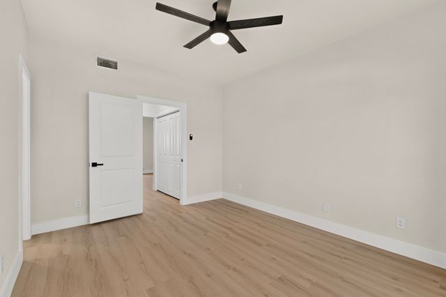 8600 Coppertowne Lane 1407, Dallas, TX 75243