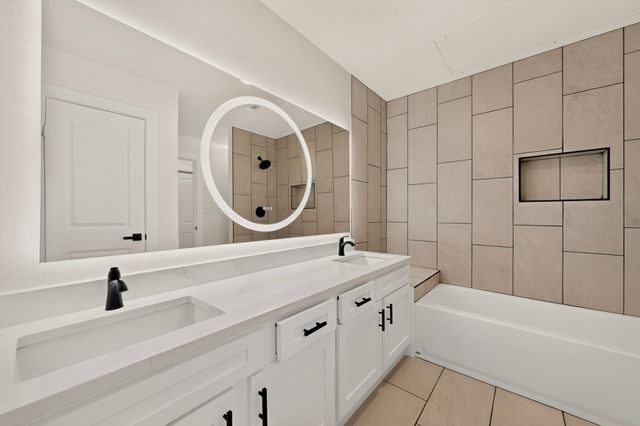 8600 Coppertowne Lane 1407, Dallas, TX 75243