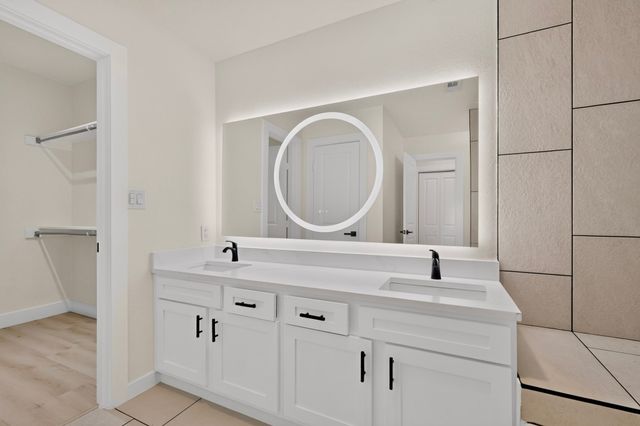 8600 Coppertowne Lane 1407, Dallas, TX 75243