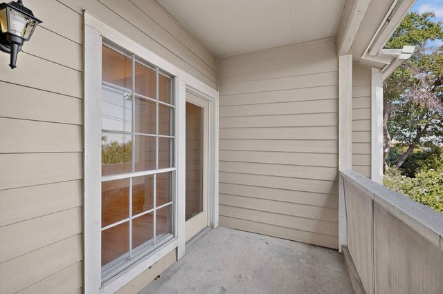 8600 Coppertowne Lane 1407, Dallas, TX 75243