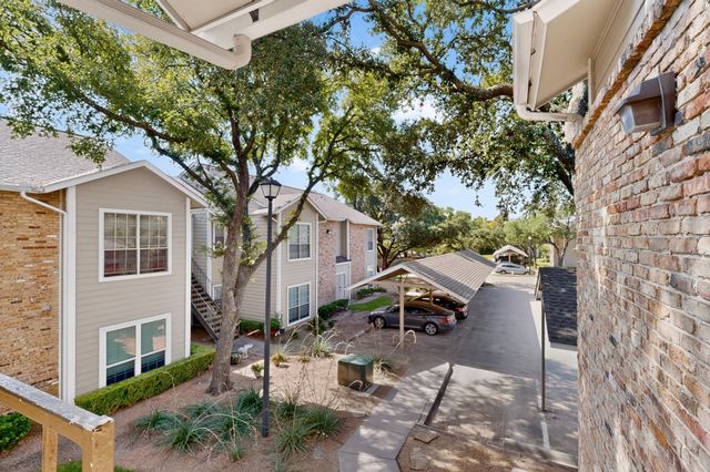 8600 Coppertowne Lane 1407, Dallas, TX 75243