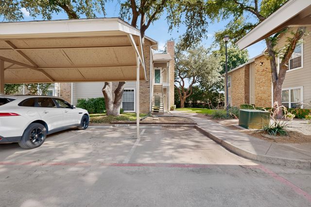 8600 Coppertowne Lane 1407, Dallas, TX 75243