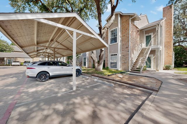 8600 Coppertowne Lane 1407, Dallas, TX 75243