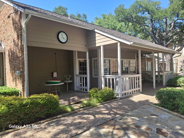 8600 Coppertowne Lane 1407, Dallas, TX 75243