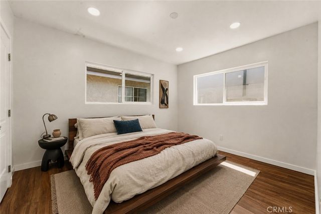 1505 Donaldson Street, Echo Park, CA 90026