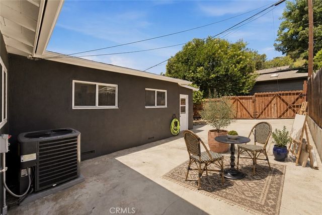 1505 Donaldson Street, Echo Park, CA 90026