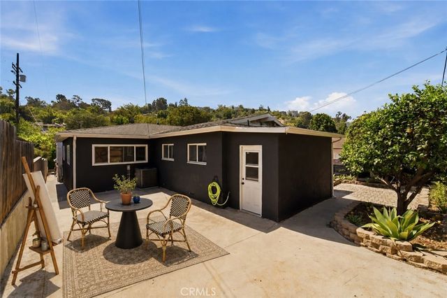 1505 Donaldson Street, Echo Park, CA 90026