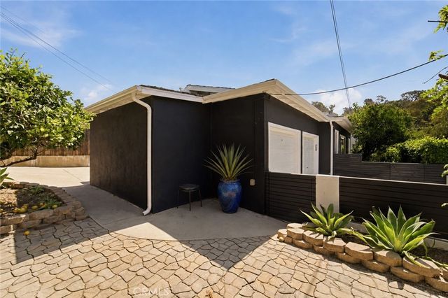 1505 Donaldson Street, Echo Park, CA 90026