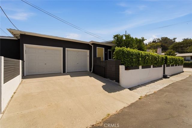 1505 Donaldson Street, Echo Park, CA 90026