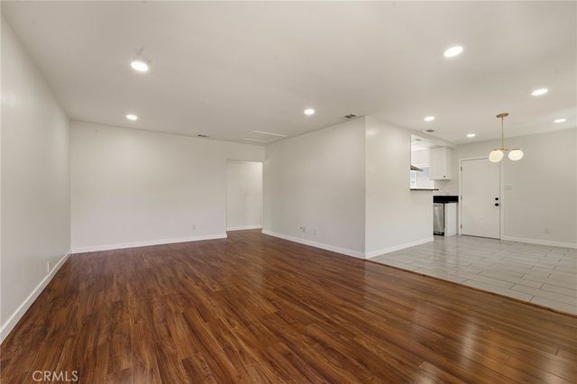 1505 Donaldson Street, Echo Park, CA 90026