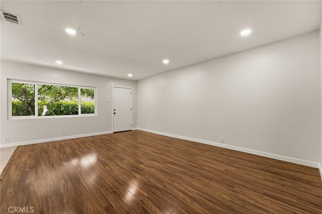 1505 Donaldson Street, Echo Park, CA 90026