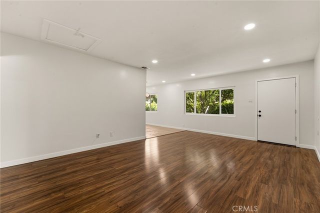 1505 Donaldson Street, Echo Park, CA 90026