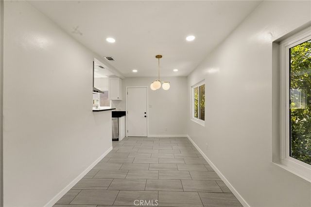 1505 Donaldson Street, Echo Park, CA 90026