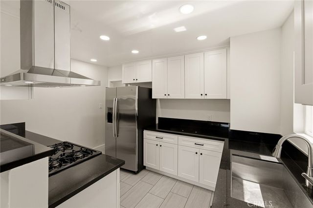 1505 Donaldson Street, Echo Park, CA 90026