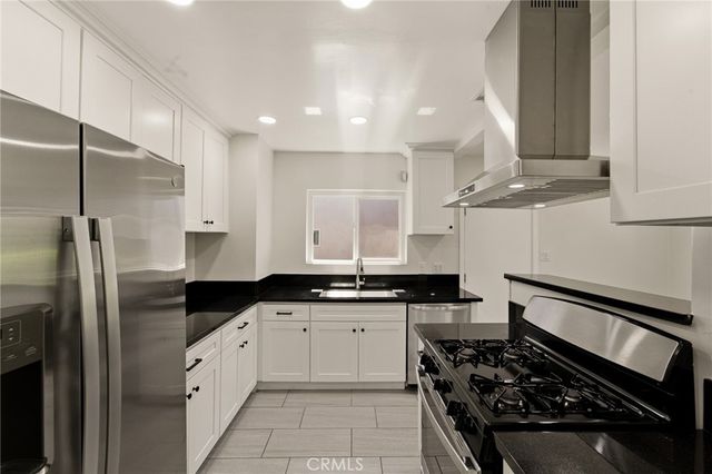 1505 Donaldson Street, Echo Park, CA 90026