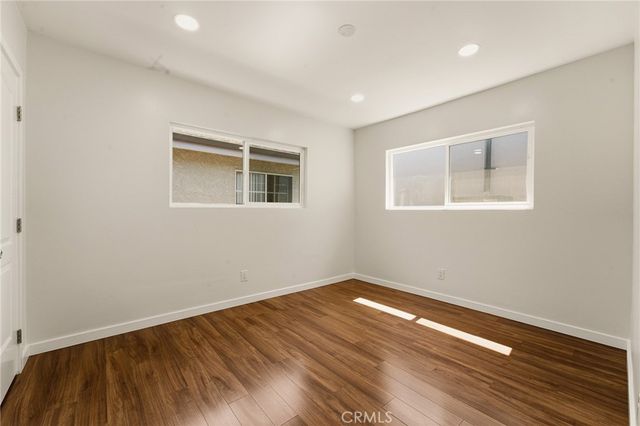 1505 Donaldson Street, Echo Park, CA 90026