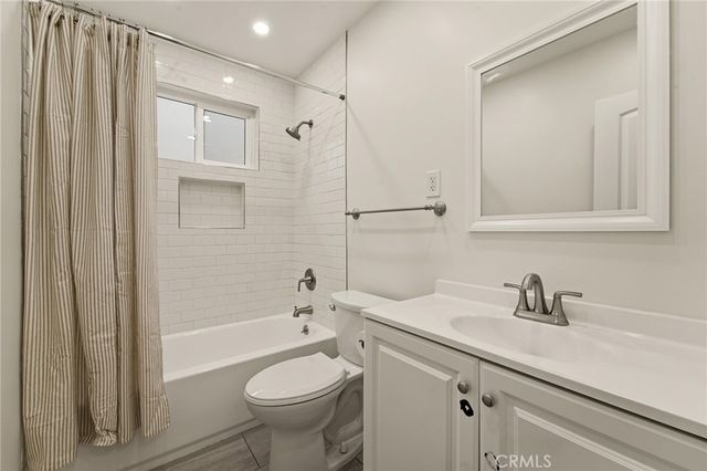 1505 Donaldson Street, Echo Park, CA 90026
