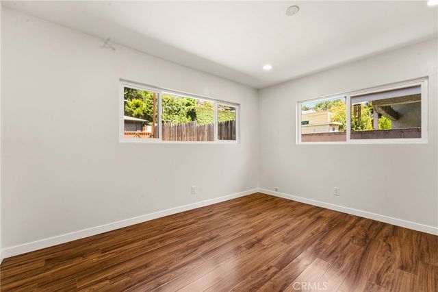1505 Donaldson Street, Echo Park, CA 90026